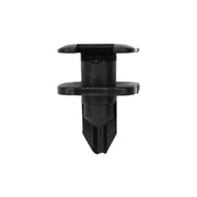 BMW Cowl Vent Push-Type Retainer