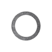 Aluminum Sealing Washer 10mm I.D. 14mm O.D