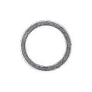 Aluminum Sealing Washer 12mm I.D. 16mm O.D