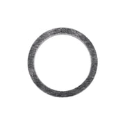 Aluminum Sealing Washer 14mm I.D. 18mm O.D