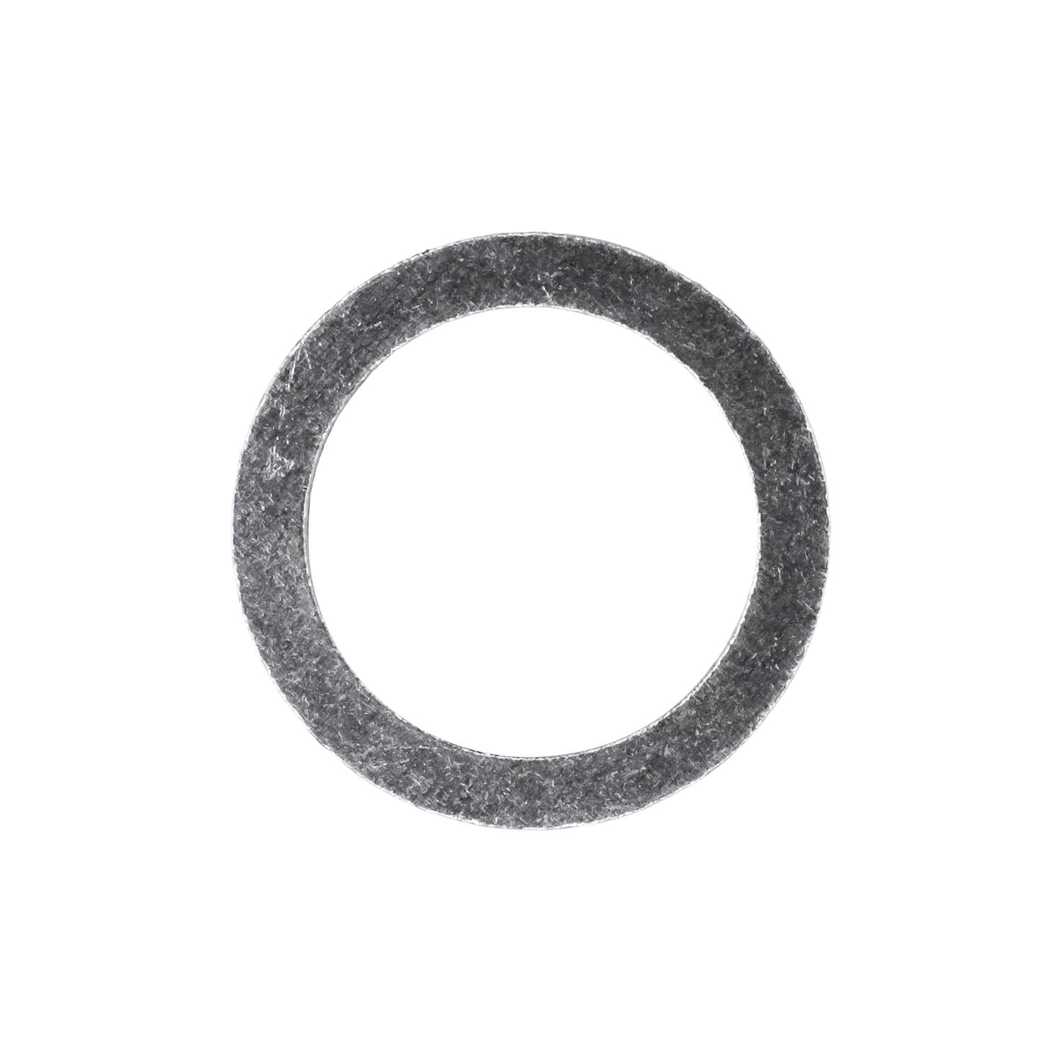 Aluminum Sealing Washer 16mm I.D. 22mm O.D
