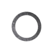 Aluminum Sealing Washer 16mm I.D. 22mm O.D