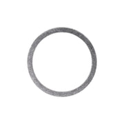 Aluminum Sealing Washer 20mm I.D. 24mm O.D