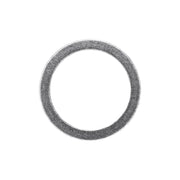 Aluminum Sealing Washer 20mm I.D. 26mm O.D