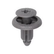 GM & Toyota Rocker Panel Push-Type Retainer
