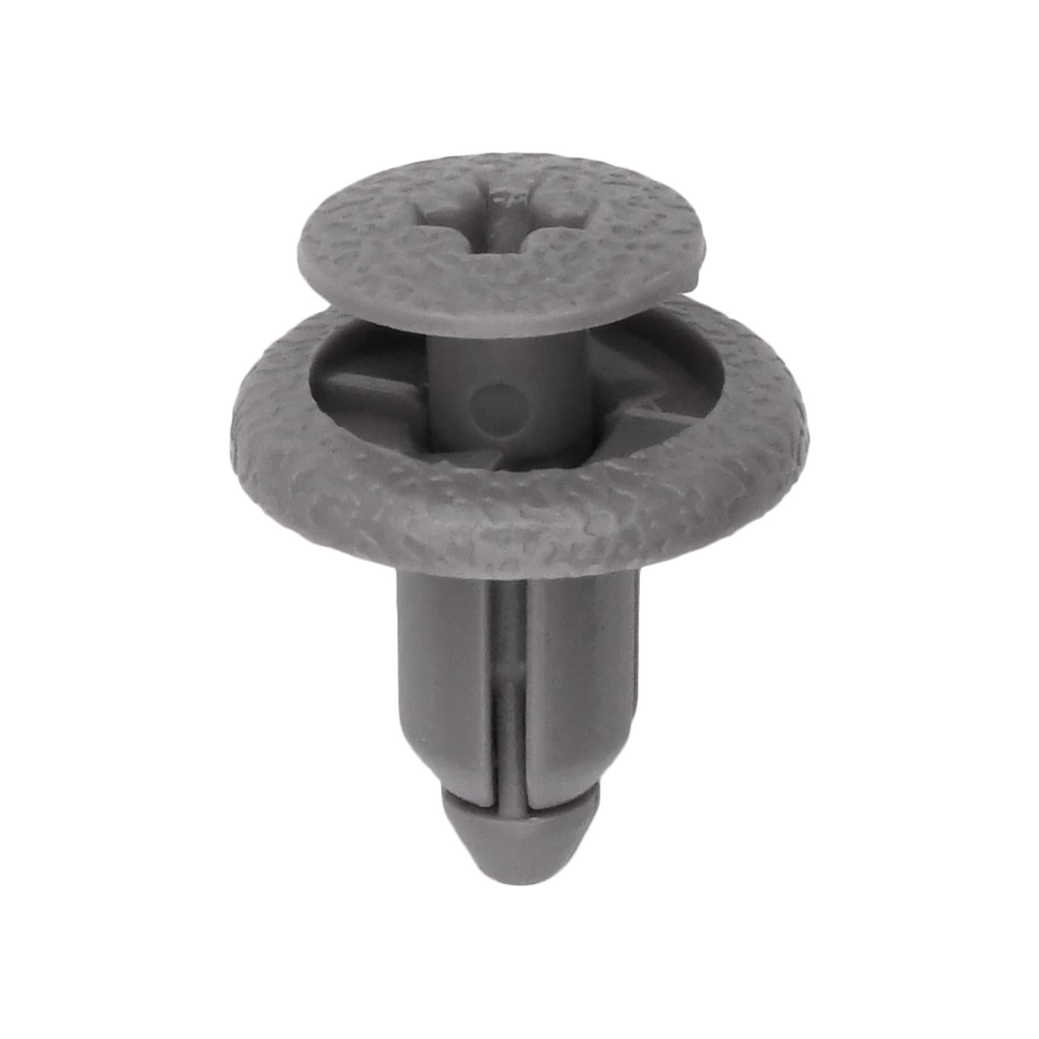 GM & Toyota Rocker Panel Push-Type Retainer