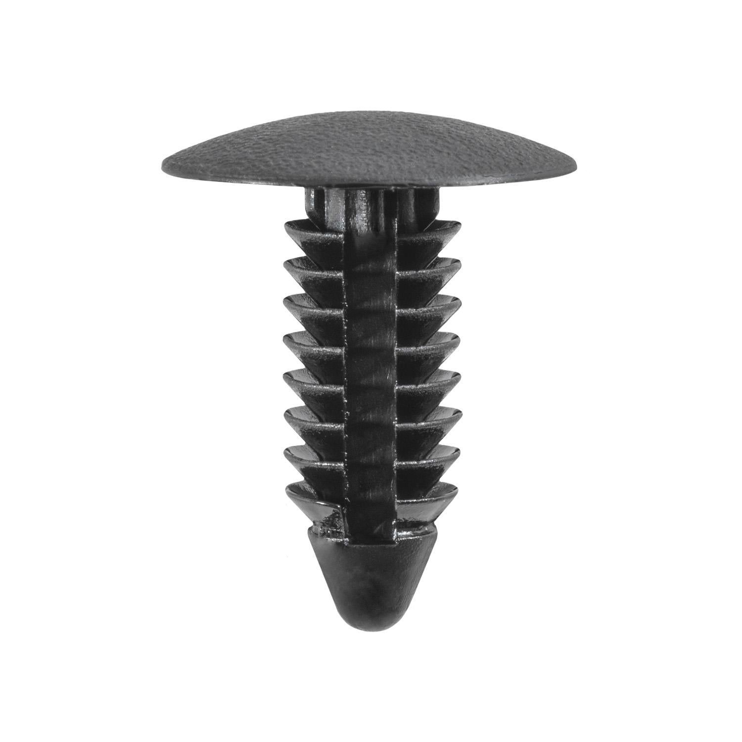 Ford Truck Fender Flare Retainer