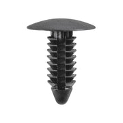 Ford Truck Fender Flare Retainer