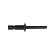 GM Specialty Rivet 1/4 Diameter 80 -.375 Grip