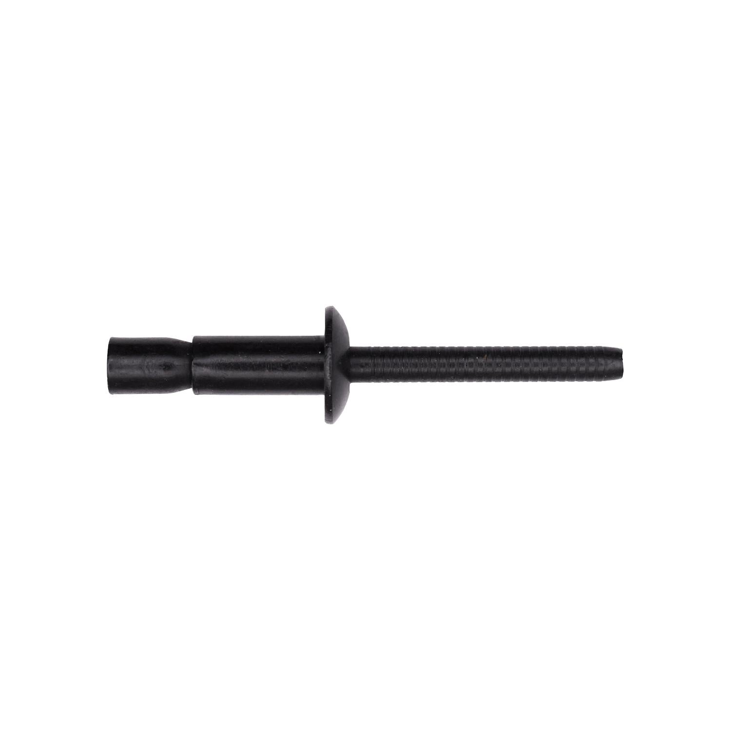 GM Specialty Rivet 1/4 Diameter 80 -.375 Grip