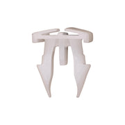 BMW Cowl Vent Retainer