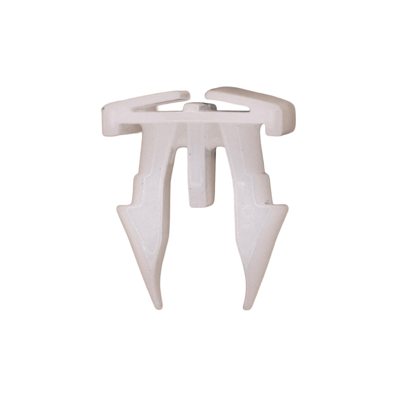 BMW Cowl Vent Retainer