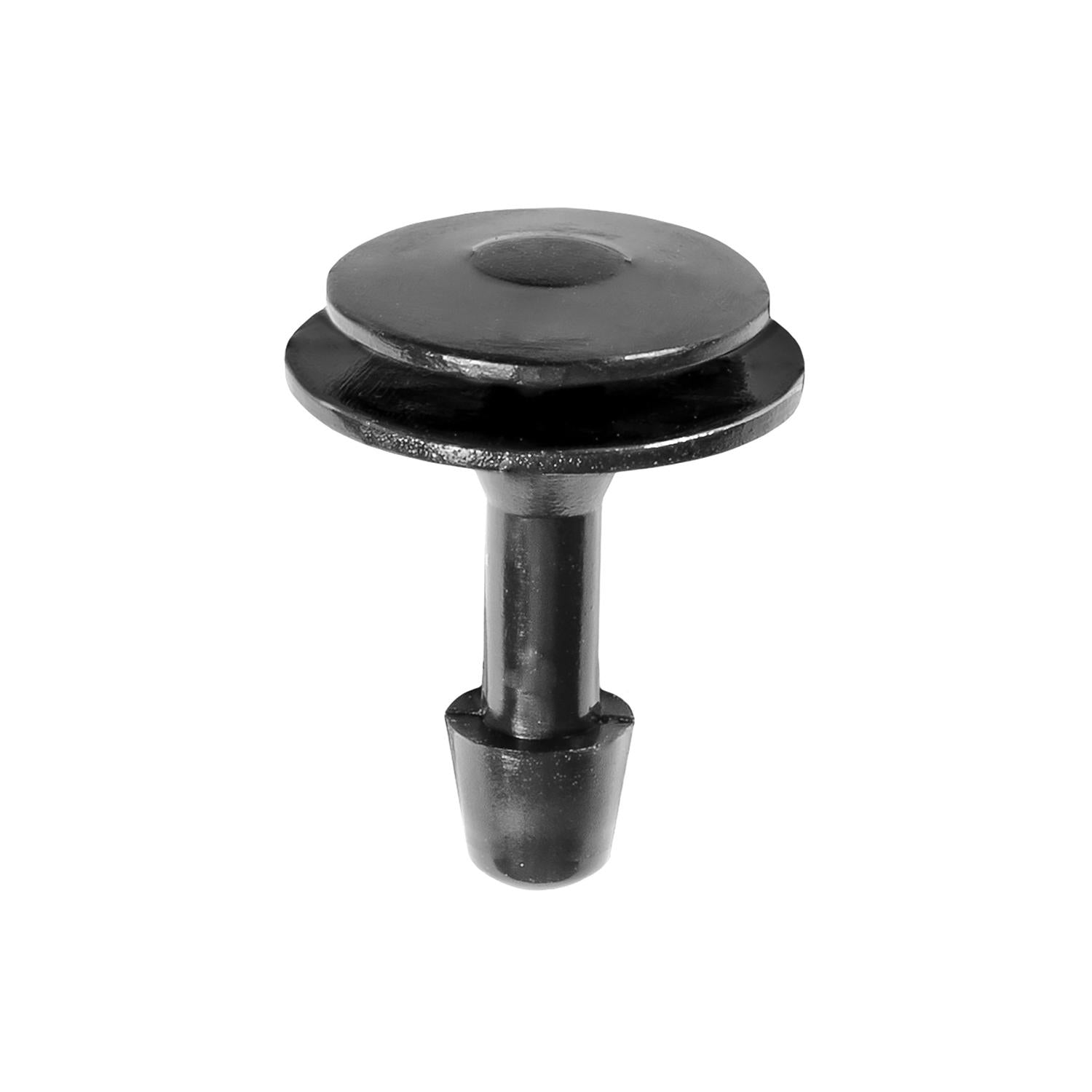 Ford Cowl Vent Retainer Pin