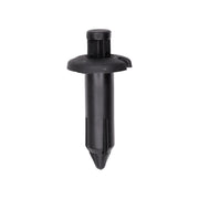 Toyota Cowl Vent Push-Type Retainer