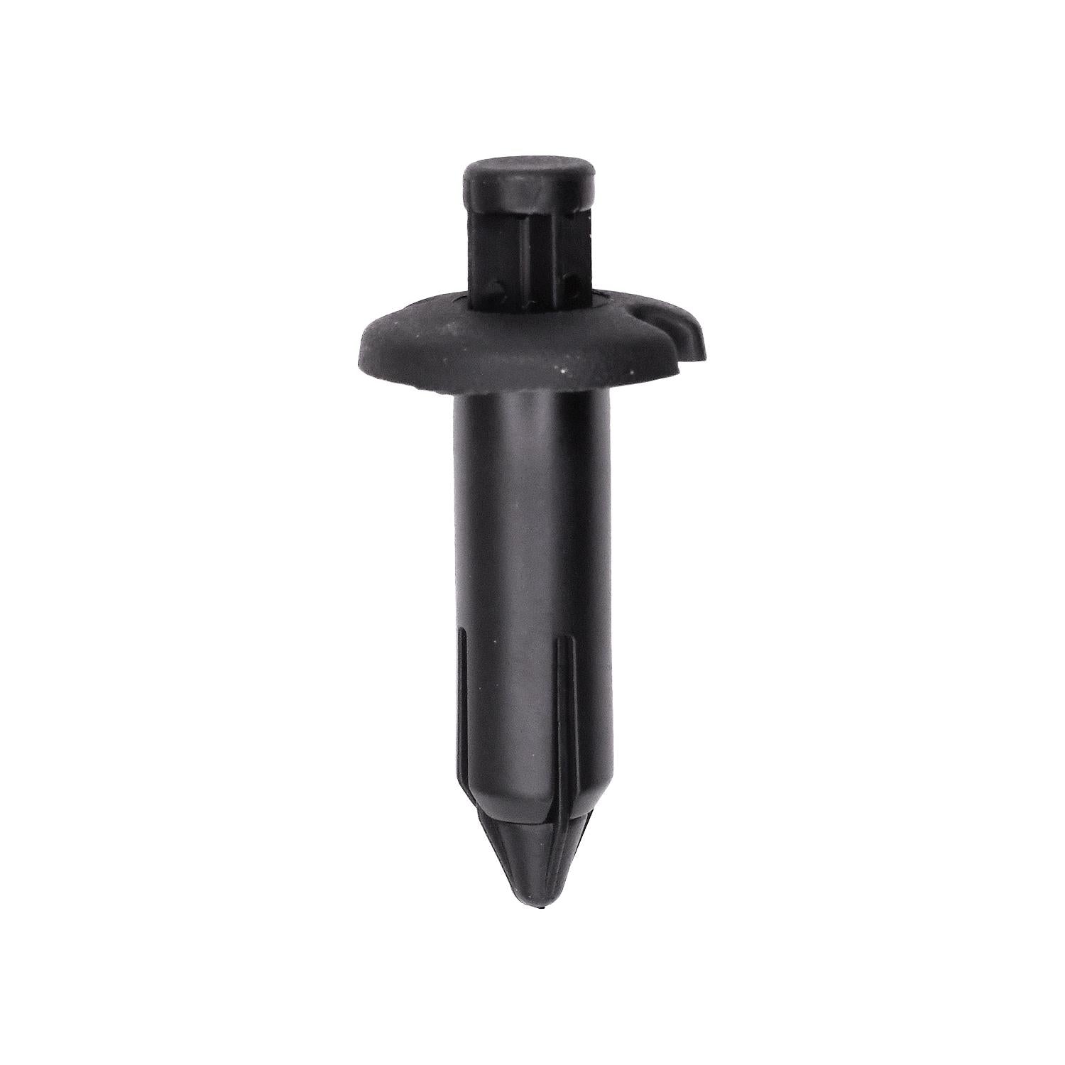 Toyota Cowl Vent Push-Type Retainer