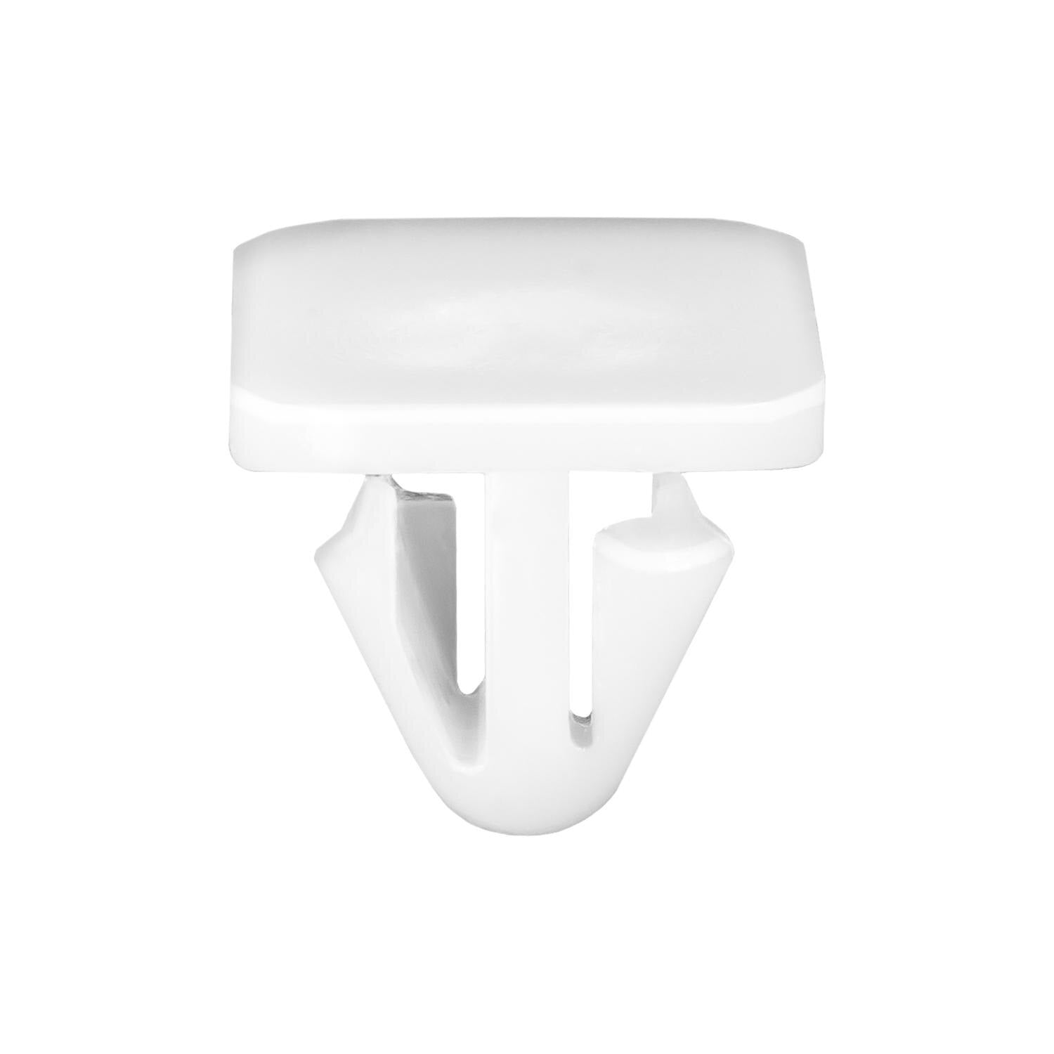 Geo Cowl Vent Retainer