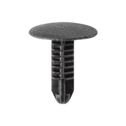 Geo Cowl Vent Retainer