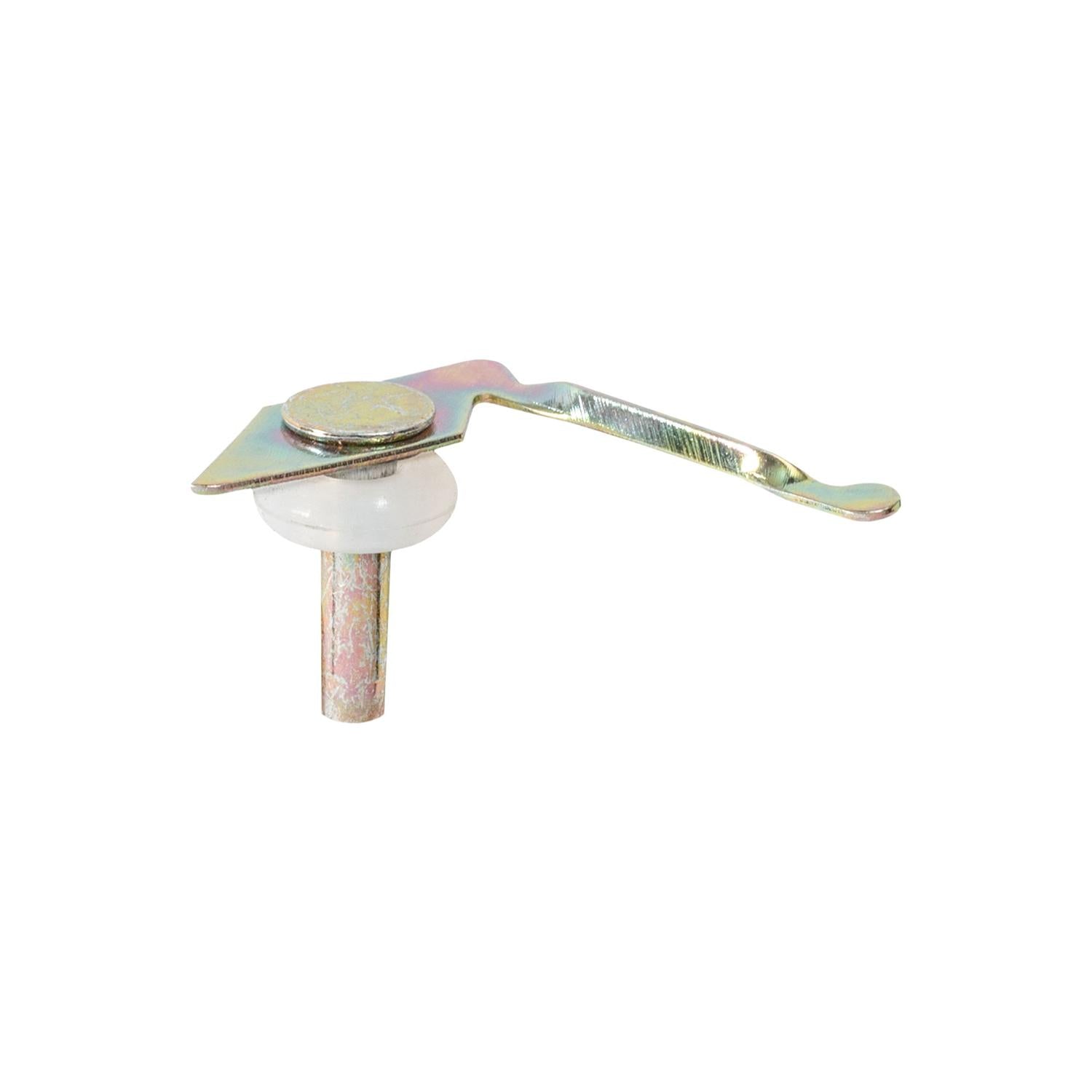 GM Universal Moulding Fastener Use with Barrel Nuts