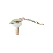 GM Universal Moulding Fastener Use with Barrel Nuts
