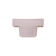 GM Side Moulding Clip