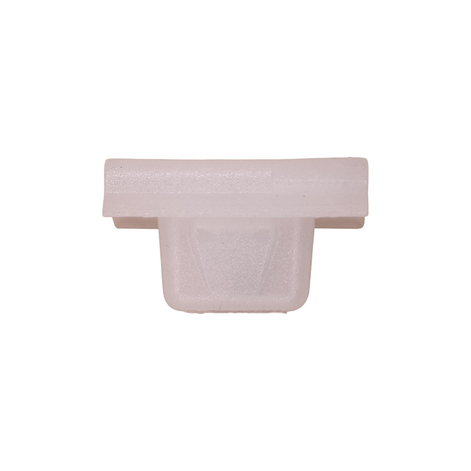 GM Side Moulding Clip