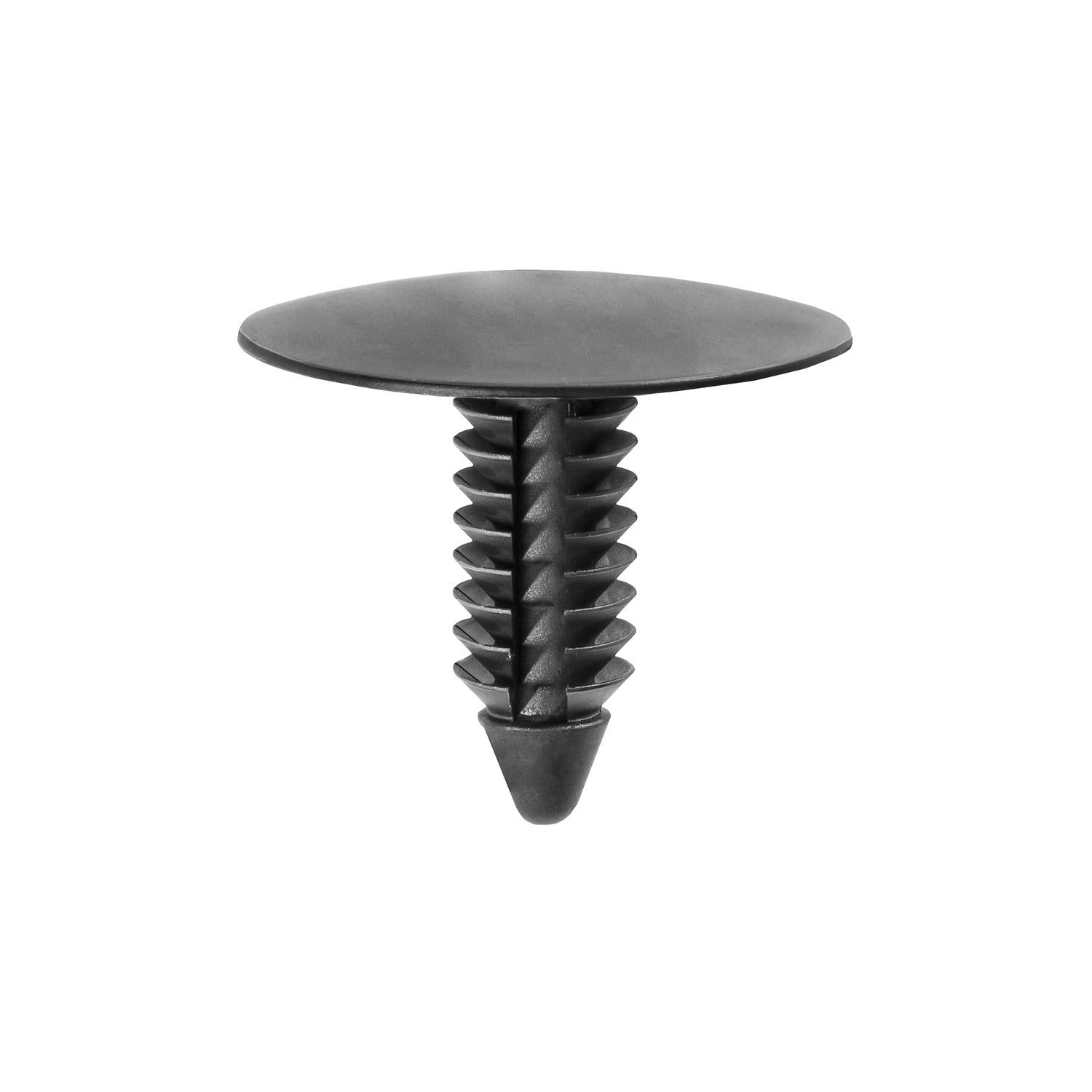 Chrysler Fender Apron, Hood Insulator Retainer
