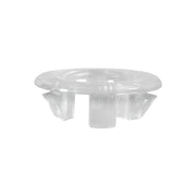 Ford Door Lock Button Grommet
