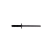 GM Specialty Rivet 1/8 Diameter 157 -.312 Grip