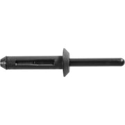 Chrysler Blind Rivet M6.3 Diameter 4.0 - 7.0mm