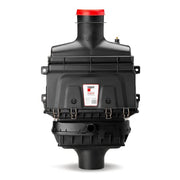 Filter Housing,Plastic