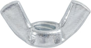 Cold Forged Wing Nut 5/16-18