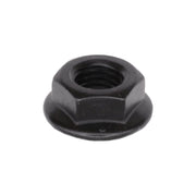 Spin Lock Nut withSerrations 5/16-24 Thread 11/16" O.D