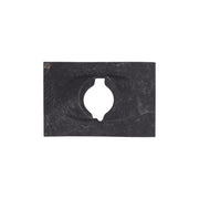 Push Nut For Threaded Screws 1/4-20