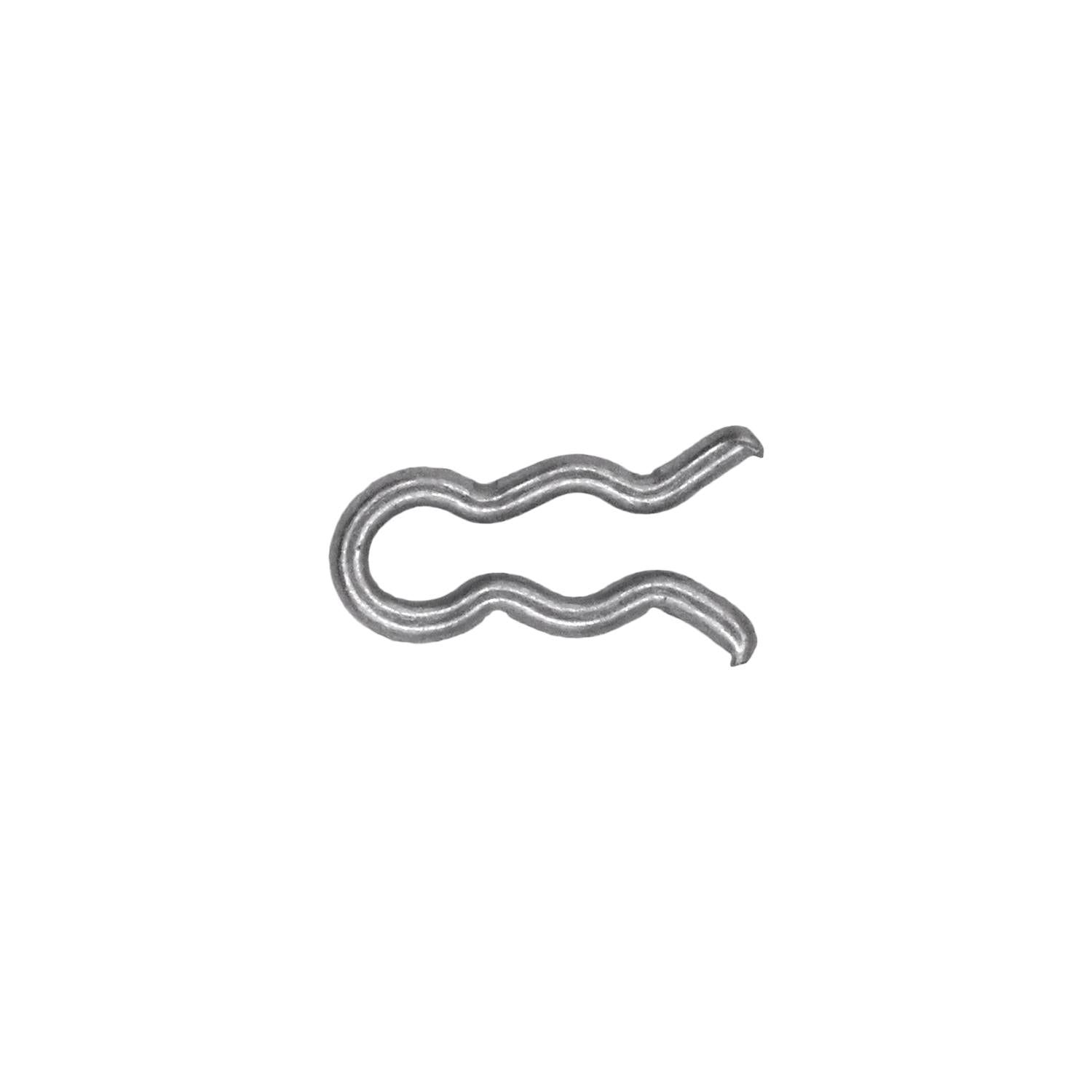 Hair Pin Cotter028 Wire