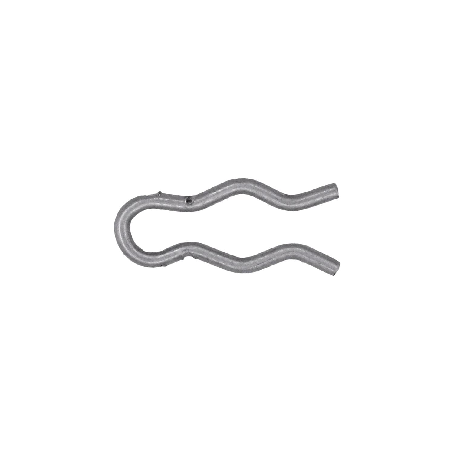 Hair Pin Cotter026 Wire