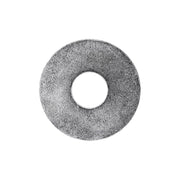 Fender Washer Bolt Size 7/16" O.D. 1-3/8" - Zinc