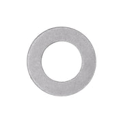 Aluminum Drain Plug Gasket 14mm I.D. 24mm O.D