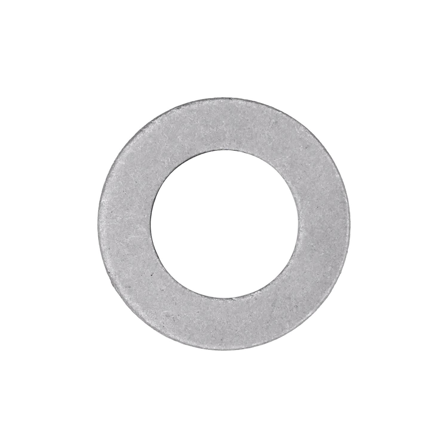 Aluminum Drain Plug Gasket 14mm I.D. 24mm O.D