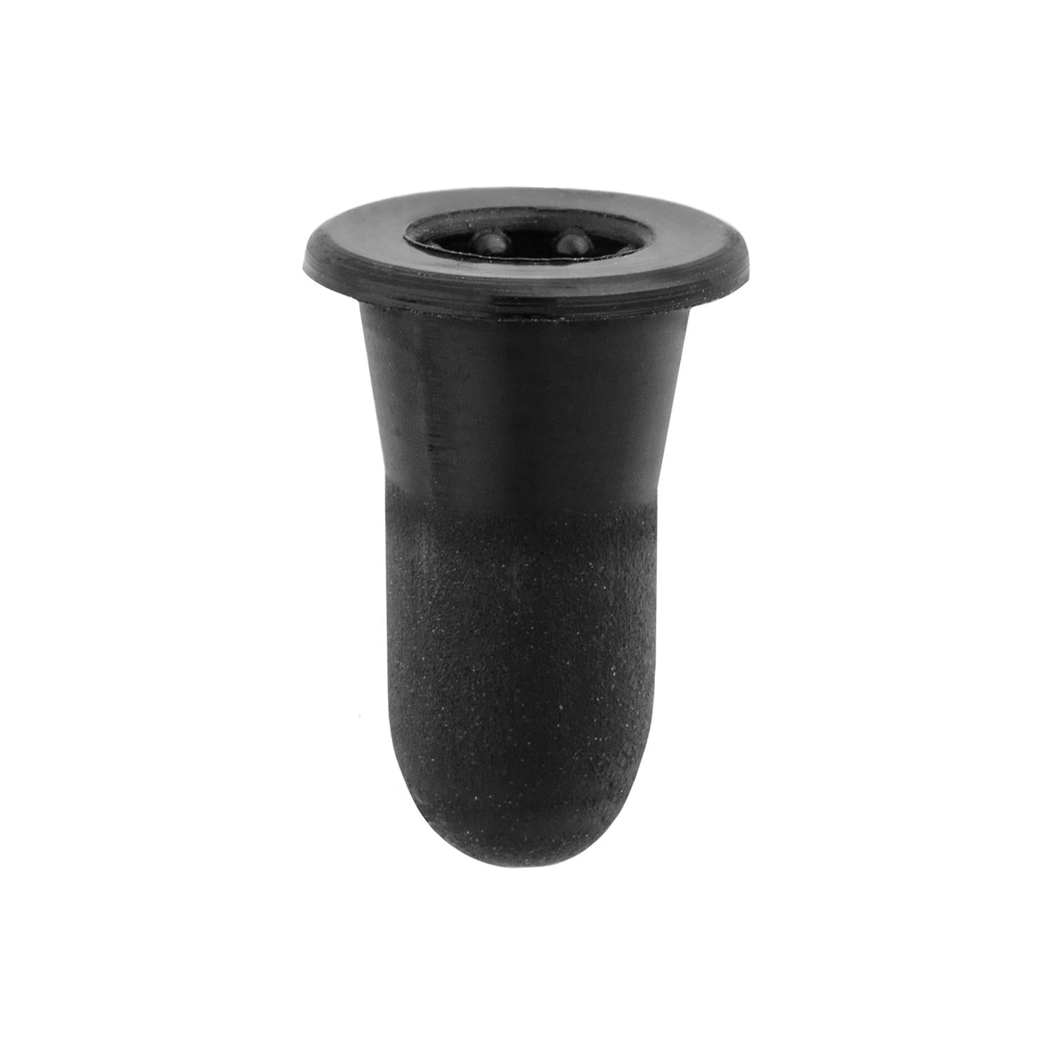 GM Door Weatherstrip Clip