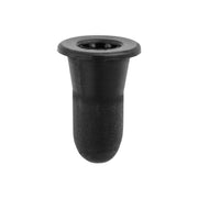 GM Door Weatherstrip Clip
