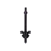 Ford Headlamp Horizontal Adjusting Pivot & Screw Assembly