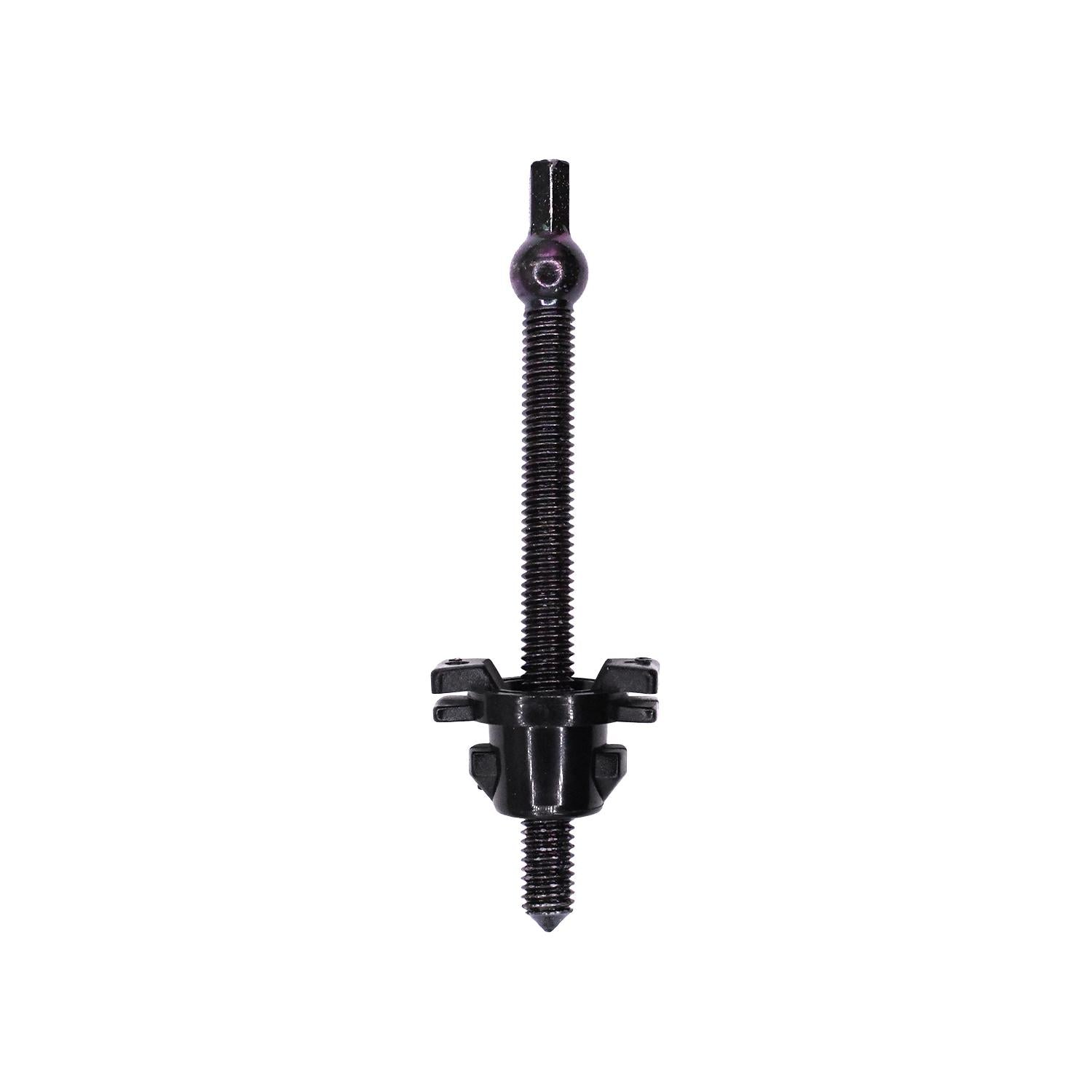 Ford Headlamp Horizontal Adjusting Pivot & Screw Assembly