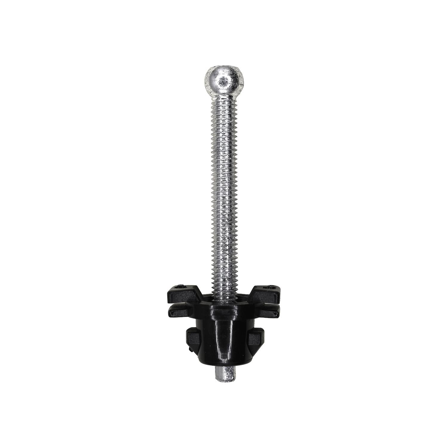 Ford Headlamp Vertical Adjusting Pivot & Screw Assembly