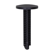 GM & Ford Door Panel & Wheel House Retainer