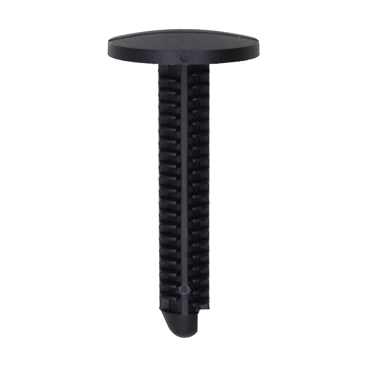 GM & Ford Door Panel & Wheel House Retainer