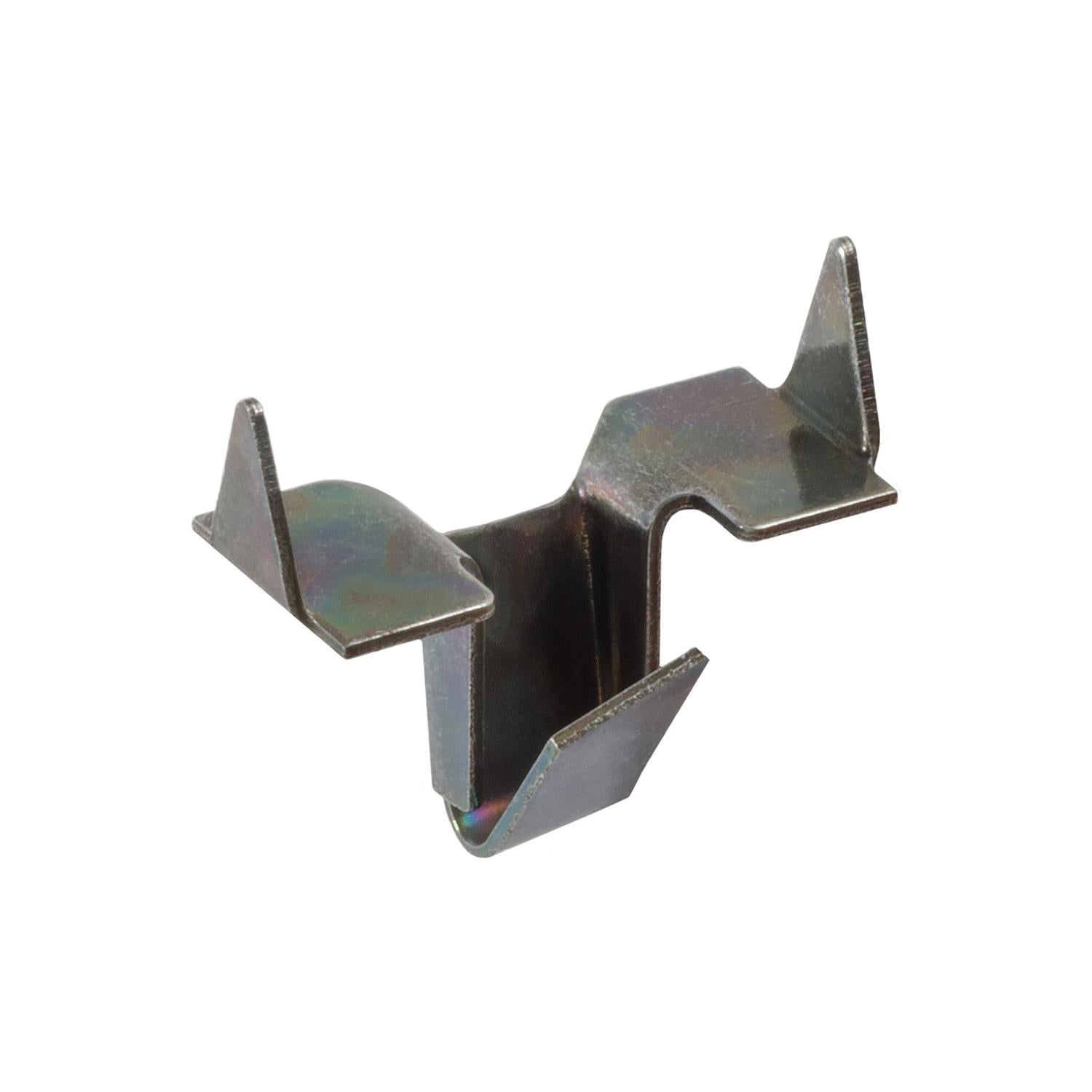 Ford Weatherstrip Clip