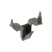 Ford Weatherstrip Clip