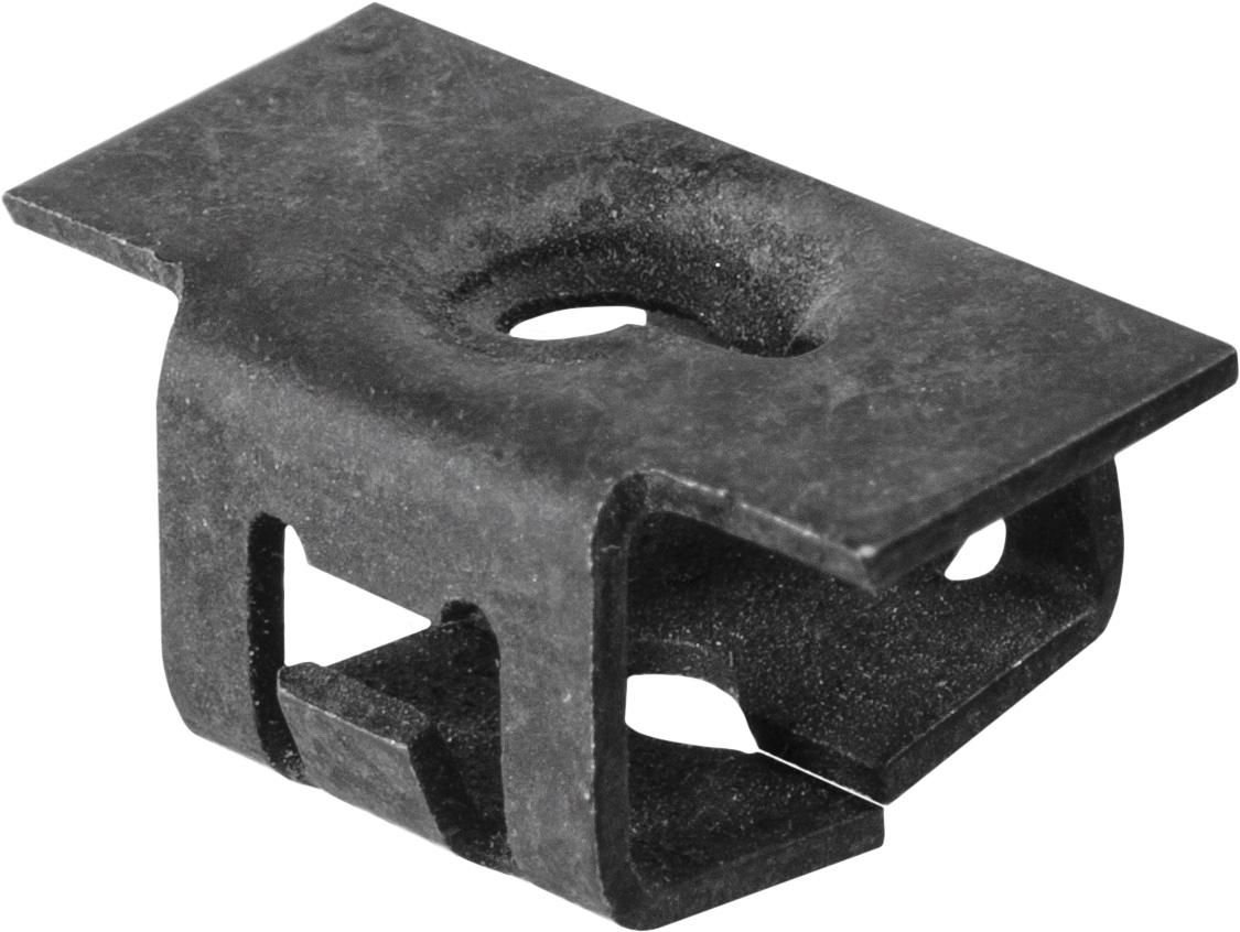 GM & Ford Grille, Bumper & Radiator Support Insert Nut