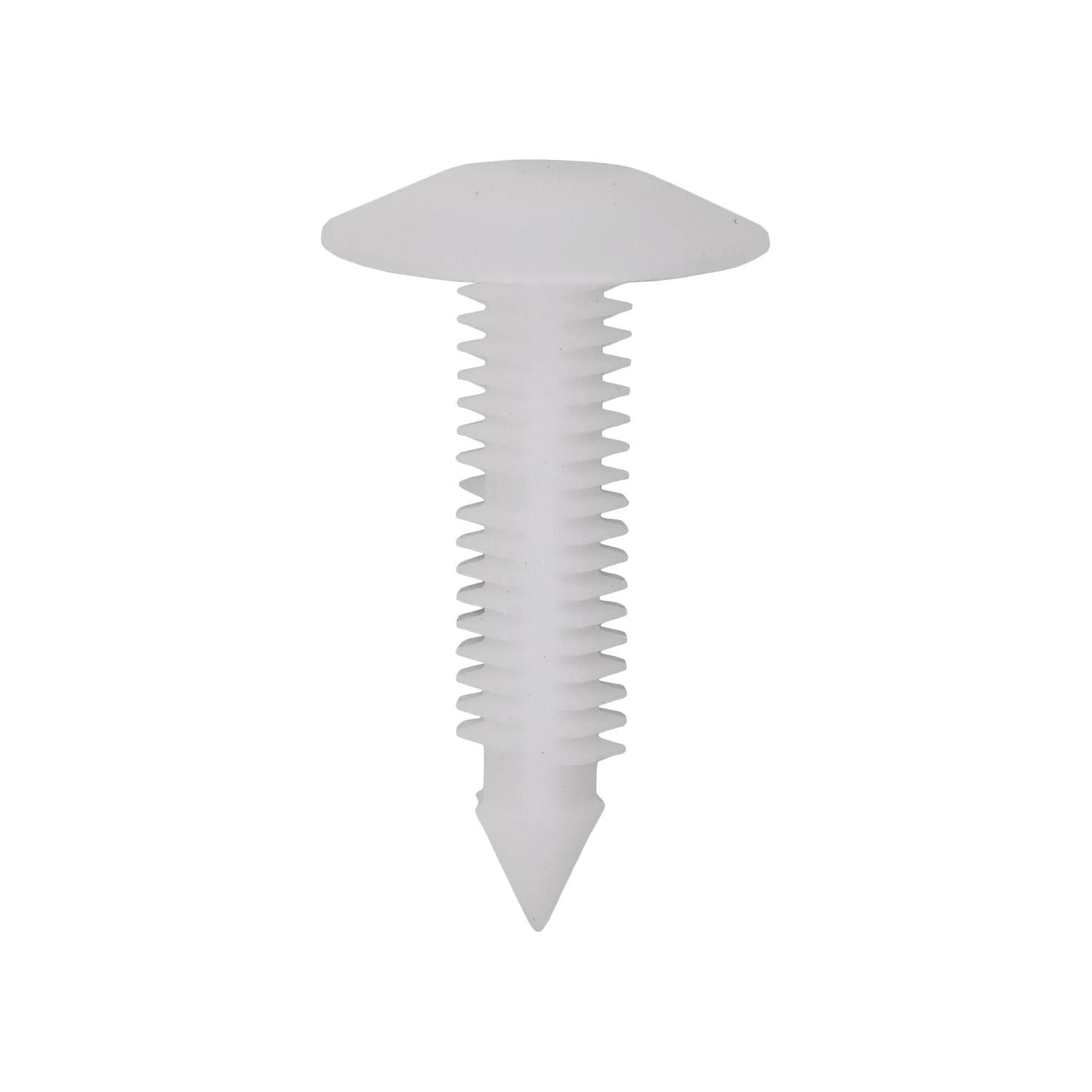 GM Trim Panel Retainer