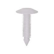 GM Trim Panel Retainer